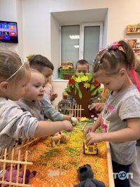 Umbrella, центр психології та розвитку - фото 9