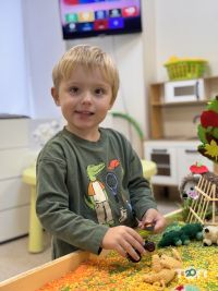 Umbrella, центр психології та розвитку - фото 8