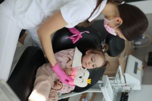 відгуки про Medis фото