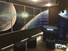 Space VR отзывы фото
