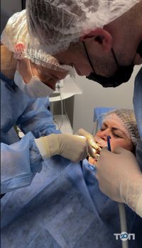 отзывы о VM Dental Clinic фото