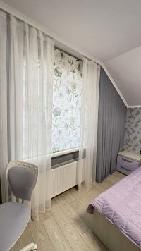 ОКСАМЫТ, студия текстильного дизайна - фото 8