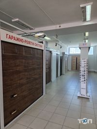 Продажа и установка окон Максимум фото