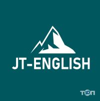 JT-ENGLISH, школа англійської мови - фото 8