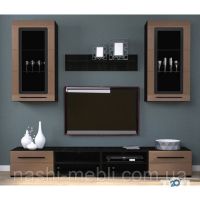 Наша мебель, сеть магазинов - фото 8