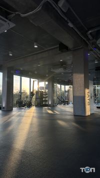 отзывы о X-move фото