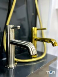 відгуки про Keramiks фото