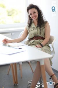 JT-ENGLISH, школа англійської мови - фото 10