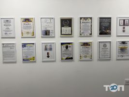 Центр правової допомоги відгуки фото