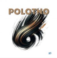 Polotno, арт-простір фото