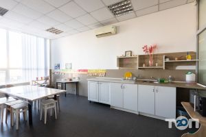 Montessori School, детский сад-школа - фото 8