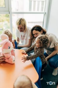 отзывы о LittleLand фото