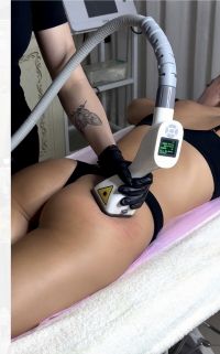 Grand Aesthet Винница отзывы фото