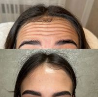 компания Grand Aesthet фото