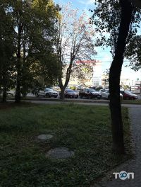 Grand Aesthet, центр инновационной косметологии - фото 9