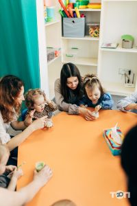 отзывы о LittleLand фото