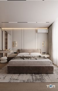 Vanco interior, студия интерьерного дизайна - фото 10