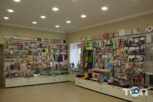 La-Torta Одеса фото