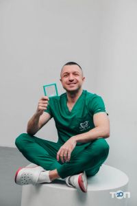 Teeth Lab, стоматологічна клініка - фото 10