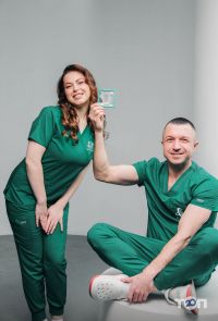 Teeth Lab, стоматологічна клініка - фото 8