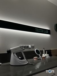 Teeth Lab, стоматологічна клініка - фото 10