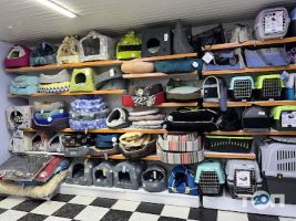 EuroZoo Харків фото