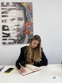 Центр правової допомоги Одеса відгуки фото