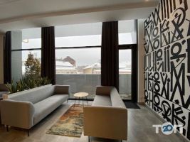 Kontora Light отзывы фото