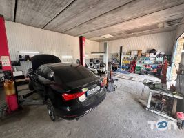 компанія Techno Service фото