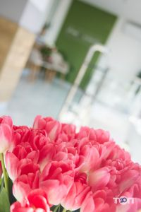 Neurosens clinic Хмельницкий отзывы фото