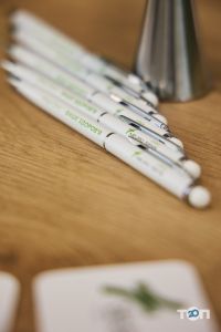 Neurosens clinic, клиника современной медицины - фото 8