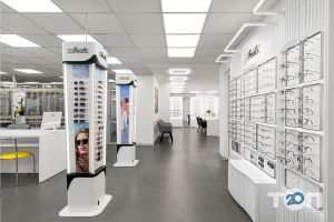 отзывы о Мегаоптика фото