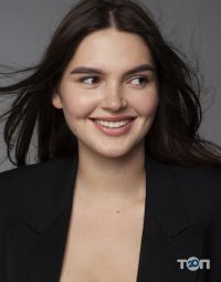 Модельні агентства OK'S model management фото