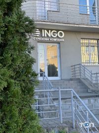 Страхування Інго україна фото