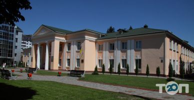 відгуки про Тпк фото