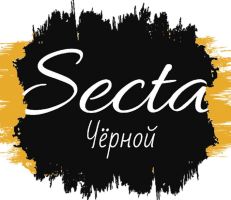 Secta Chernoy, фітнес центр фото