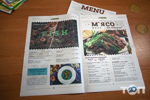 отзывы о Пкл фото