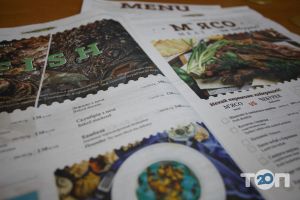 відгуки про Пкл фото
