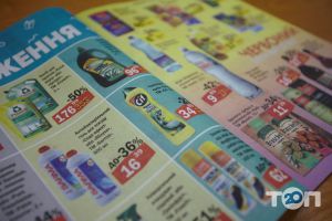 відгуки про Пкл фото
