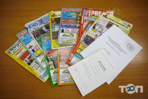 відгуки про Пкл фото