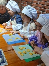 "Ліцей "Вільна школа "АСТР", приватний заклад освіти - фото 9