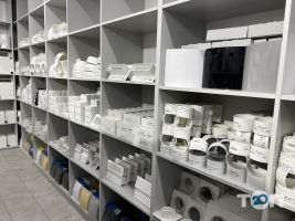 Ventsgradov відгуки фото