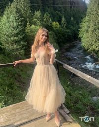 Магазини одягу та взуття Diva Dress фото