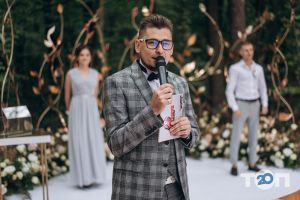 Вадим Буржуй Вінниця Вадим Буржуй Вінниця фото