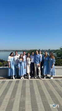 Efir academy відгуки фото