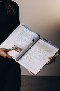 Лінгвіст Чернівці відгуки фото