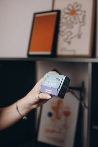 відгуки про Лінгвіст фото