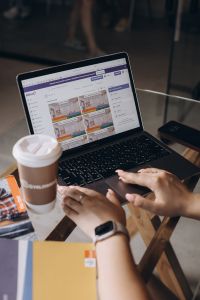 Лінгвіст відгуки фото