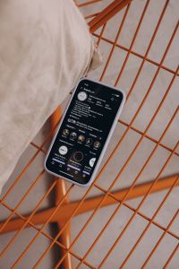 Курси іноземних мов Лінгвіст фото