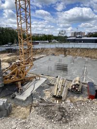 Dream Hills, житловий комплекс - фото 10